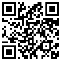 QR Code for 3LP3etnsHy7HcjvXcjG78oBeLGRwrbum5J