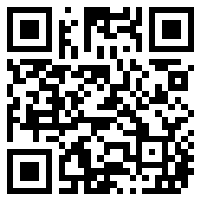 QR Code for 3LP3rKZkwH9zQLPFFGm4ioC5x66HmdRJMx