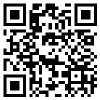 QR Code for 3LP3s3qqbFN3DxKLo6RKqft2bGSA5zCAZ1