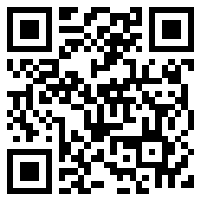 QR Code for 3LP455FvFv6BpUs3R5AEZBGPe2gn545V5k