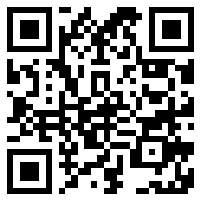 QR Code for 3LP4mKSVDtTfSw25Cz5ZMBJeFYKJzZeL9M