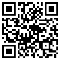 QR Code for 3LP4n2DUa18xaW7RF4weozCrX6QpNNBSWS