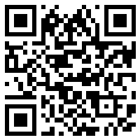 QR Code for 3LP53NHWcfBbwuUNmeLLxMSs5shW4b6is7