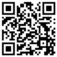 QR Code for 3LP6XC9kvPDWbkTaV7SVLGMQjGbe4eP6q8