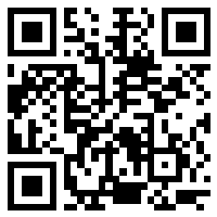 QR Code for 3LP6XZWL9AS7yhPYfQCLquxojgW68Uuu8j