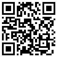 QR Code for 3LP6iEqT3bHZZ4phMGCPhiJLGXJA4U6BNt