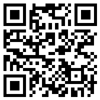 QR Code for 3LP6prafF4FXHAKUQFDMeHfzHrVG2qh3DM