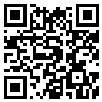 QR Code for 3LP7Rt5Ed2mL2bPVpiF6DpuGZps4xYa5pb