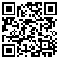 QR Code for 3LP7TanqPkoLG5MkWNyTs9jKfXUyC5691c