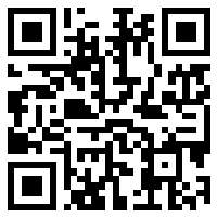 QR Code for 3LP7ao29CvxnviNxLR3DKhtcQQFwq31LUm