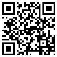 QR Code for 3LP7oduLaJsTRaaFb6BWE9URWxBGppQevz