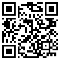 QR Code for 3LP7spZcKL2PTmaF5SBobzfM8ZnCNSEE2G