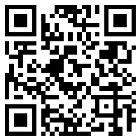 QR Code for 3LP82i2PTAa5ZBYA1HzP8aHnfMXuq1caoB