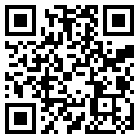 QR Code for 3LP8KCHzaWfY4aXgshAHC32BSqeJfxK92x