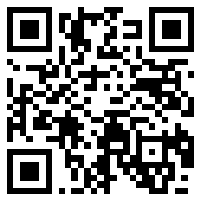 QR Code for 3LP9LANbZC36DrUFpdVpJFgDYtsJ8Ts7eY