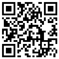 QR Code for 3LP9kHAQgn8c7JqRskoriksoX9aRorMfQ6