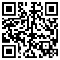 QR Code for 3LP9nQ3D4Y9mpVpEugdkugQDwYMM5P9j73