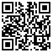 QR Code for 3LP9nyksProc65DX4uBLwFV8BDTw5ELAaN