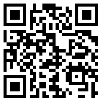 QR Code for 3LPAE27aPfyg2LyeRGpuFkisfU6qUctVwt