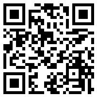 QR Code for 3LPAVQ2yTdTiNss7f4F4dQxvVYB517EcJ3