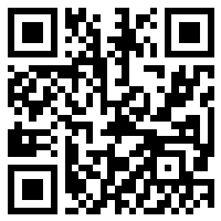 QR Code for 3LPAmXPH88JHwaaTb8pQWw8qVRF2XCm93m