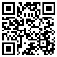 QR Code for 3LPAv1GKgGSbCPm5AW14Kaj8gma79vU6bg