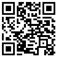 QR Code for 3LPBYBp3oradd9bUUagofSvc3LcvQk33wd