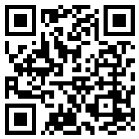 QR Code for 3LPBfETLFEDqiv85raCJEcd3518xrP5d5W