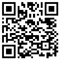 QR Code for 3LPCfsLbMd6EySaQ8PBaieXuPcJHcC2FCm