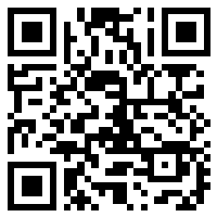 QR Code for 3LPD2jyBrf1pEfSyDXbu9QGzaHz6EmM5uw