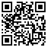 QR Code for 3LPDBi9tXVBxX8FhgtM1Xc2gcELY8qTuGT