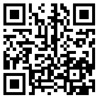 QR Code for 3LPDmDczPdzcgMZD2XH4UeiyCe4psiPoxC