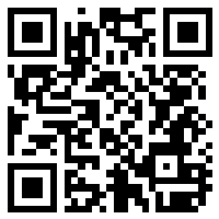 QR Code for 3LPFSzSsueRW3j6BRtPSY8bKXbrzJUTdzL