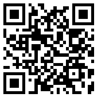 QR Code for 3LPFgxMy5hBLrt9FXEap6BuwMb3WjoTK25