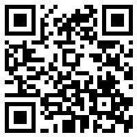 QR Code for 3LPFk8GS7RQQvkqzkFPnw2ESZSGXMmnZcs