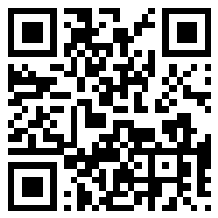 QR Code for 3LPGCnBwYjKuDPmab6DC7119CSN6UNVBkR