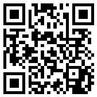 QR Code for 3LPGFaoRuZwV6d9ojdk7UxAwBHYMnojW44