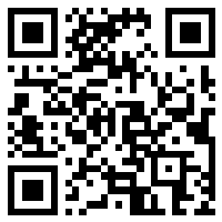 QR Code for 3LPGsXuGDgijpAHgpXX2zNErvSWps1UpgQ