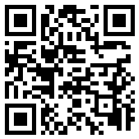 QR Code for 3LPH7kFUJQBjdnuDtFbav4w2Wp2EaNsMs1