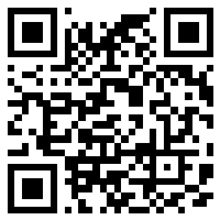 QR Code for 3LPHDZXWaaLYHUyJKHnrq6RfqvV7AaQSyK