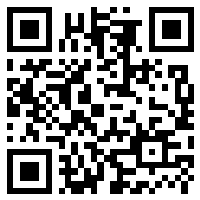 QR Code for 3LPJJdKR8ZkCd32b1LS3AFBo96UJuwe8gK