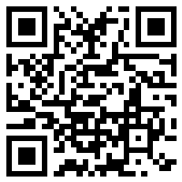 QR Code for 3LPJX6dMoSYDbX8GGij6HUgMbP5wwTjZ2p