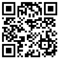 QR Code for 3LPKahyKiqv79dVsTmH4yzzSNegGE1hfbQ