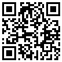 QR Code for 3LPKnHTBWUPdhffV5MtWtEgsCfNTdgSsPe