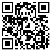 QR Code for 3LPLcYEYYAx5XLN2Ub4Lunv9rUZoRpMQMh