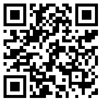QR Code for 3LPM9XAwPJsKiEy3mEZ8Svj8murv5qtkGM