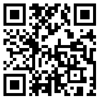 QR Code for 3LPMc8v6FWEPMertHDyRkazbLucJpVdAns