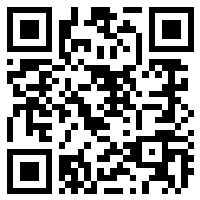 QR Code for 3LPMwVsAbVNK1vUpDqRJ5Hd7BbdFmsib7u