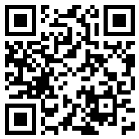 QR Code for 3LPNN5TS7Uo2Fw91oEYk7UXCoUq4thLPzL