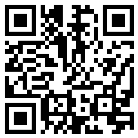 QR Code for 3LPNwwTNvPsN6Tv8EothCGkEmV1on2txCW
